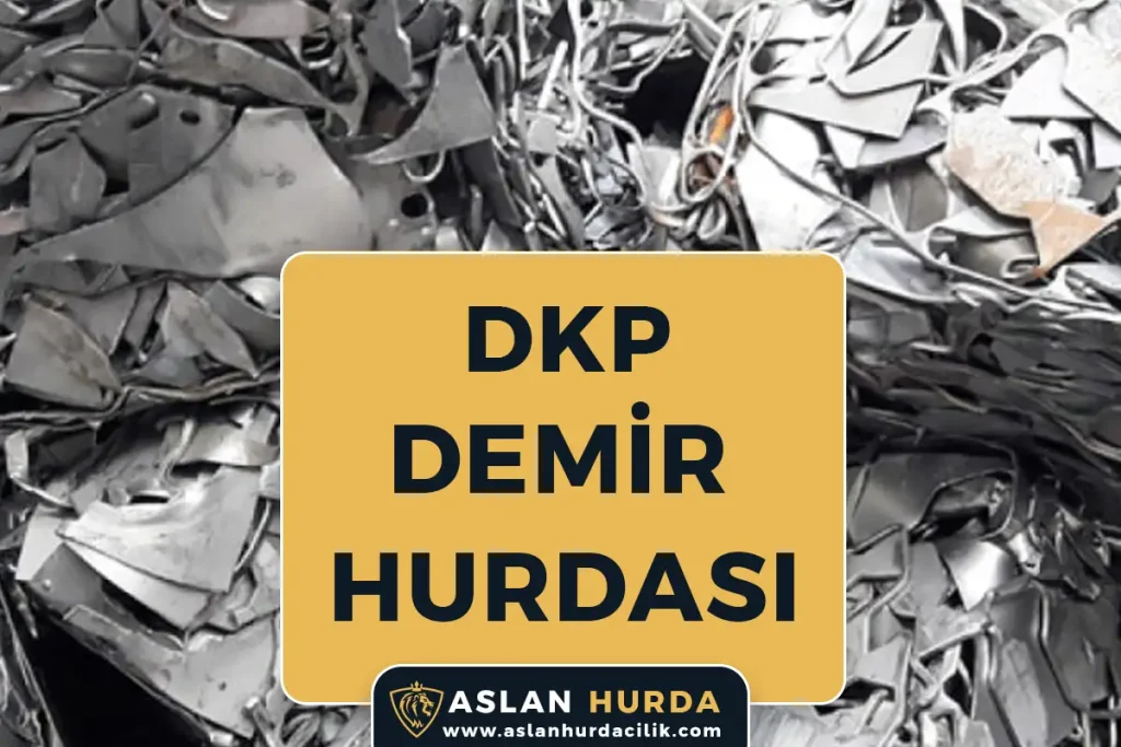 DKP Hurdası