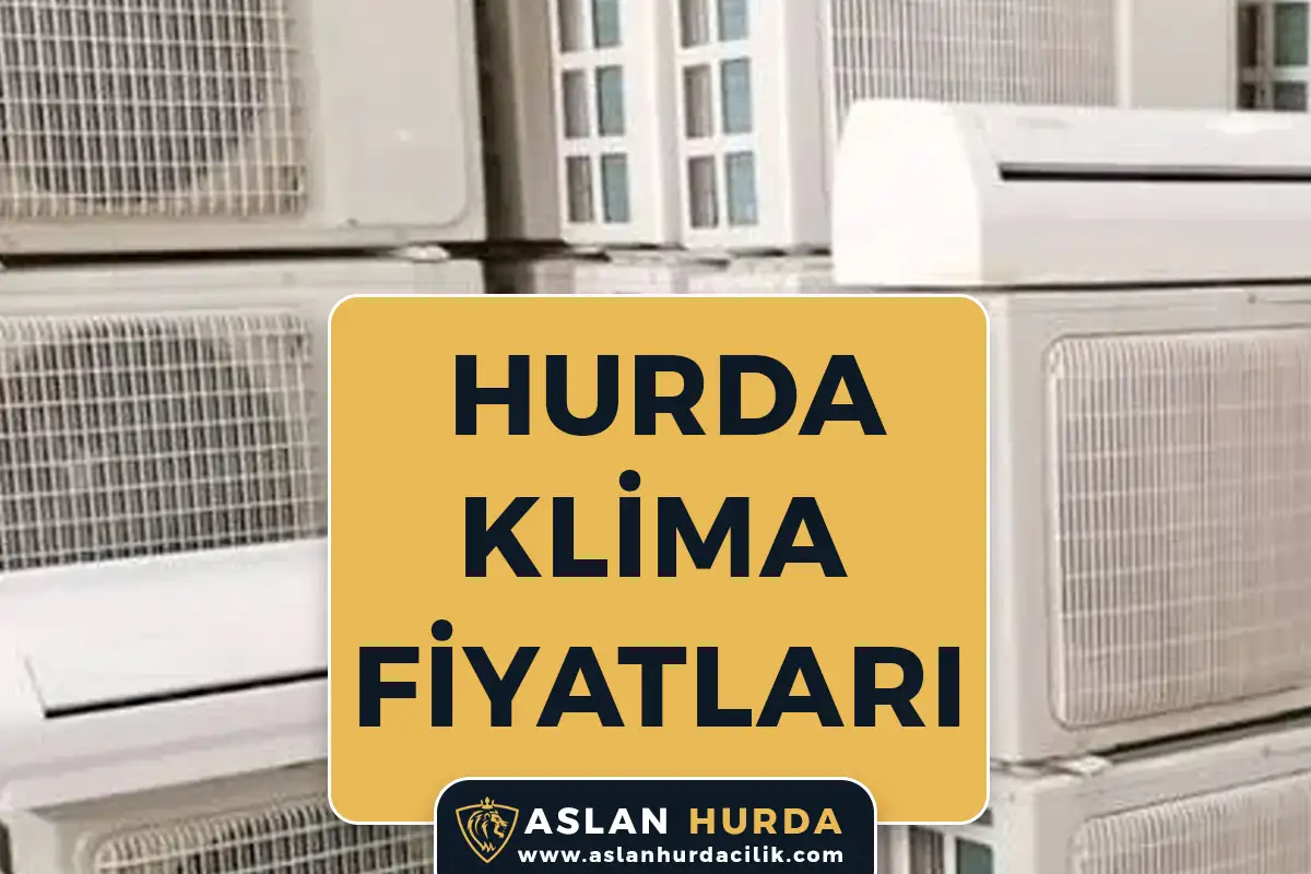 Klima Hurdası