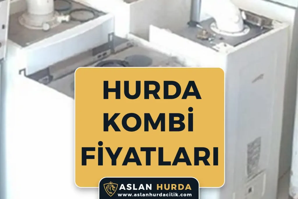 Kombi Hurdası