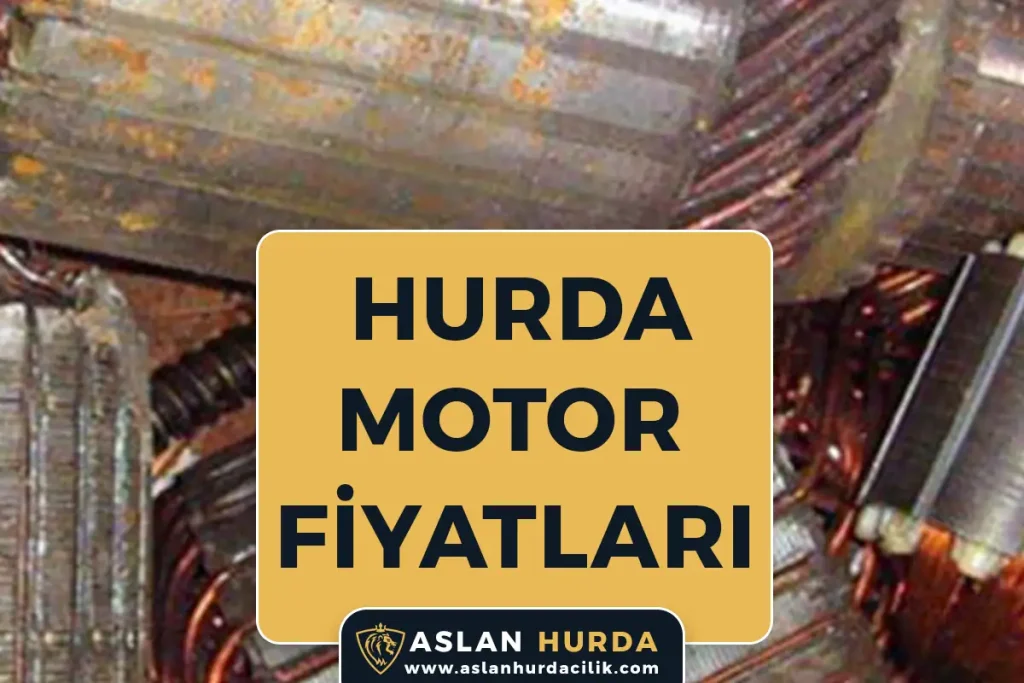 Motor Hurdası