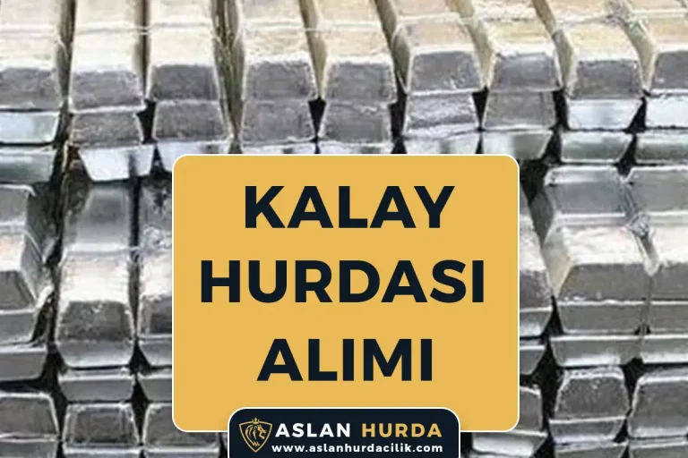 Kalay Hurdası