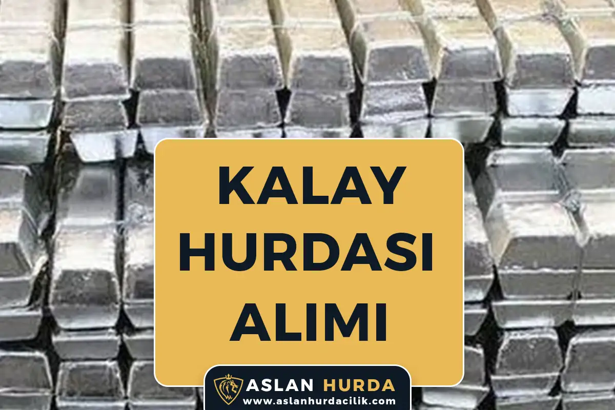 Kalay Hurdası