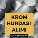 Krom Hurdası