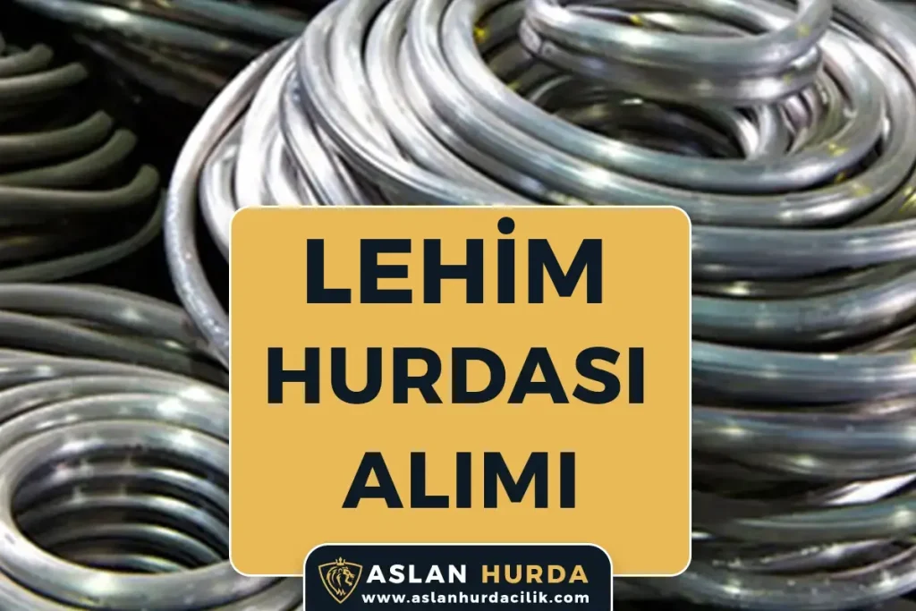 Lehim Hurdası