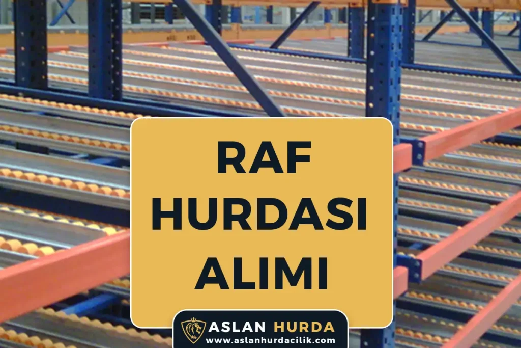 Raf Hurdası