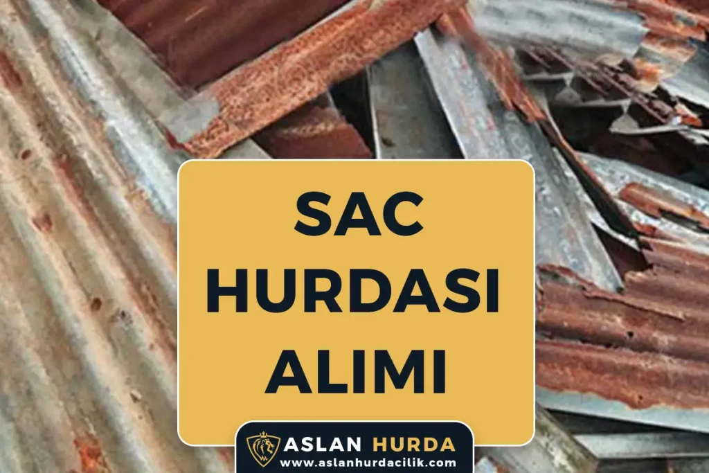 Sac Hurdası