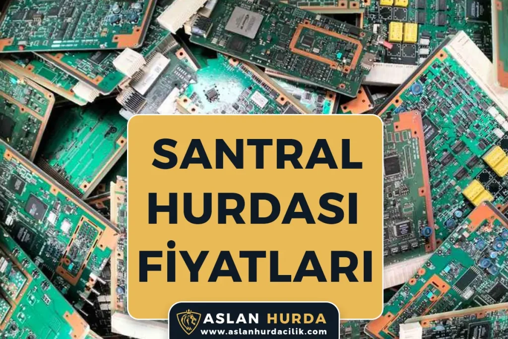 Santral Hurdası