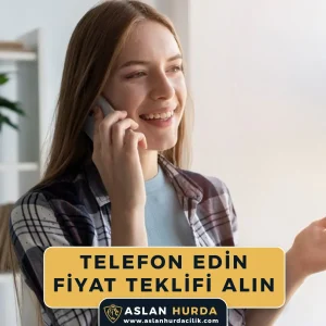 güncel fiyat garantisi