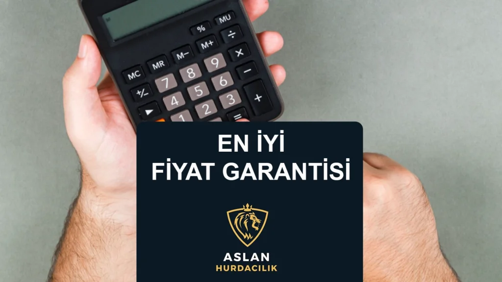 en iyi fiyat garantisi