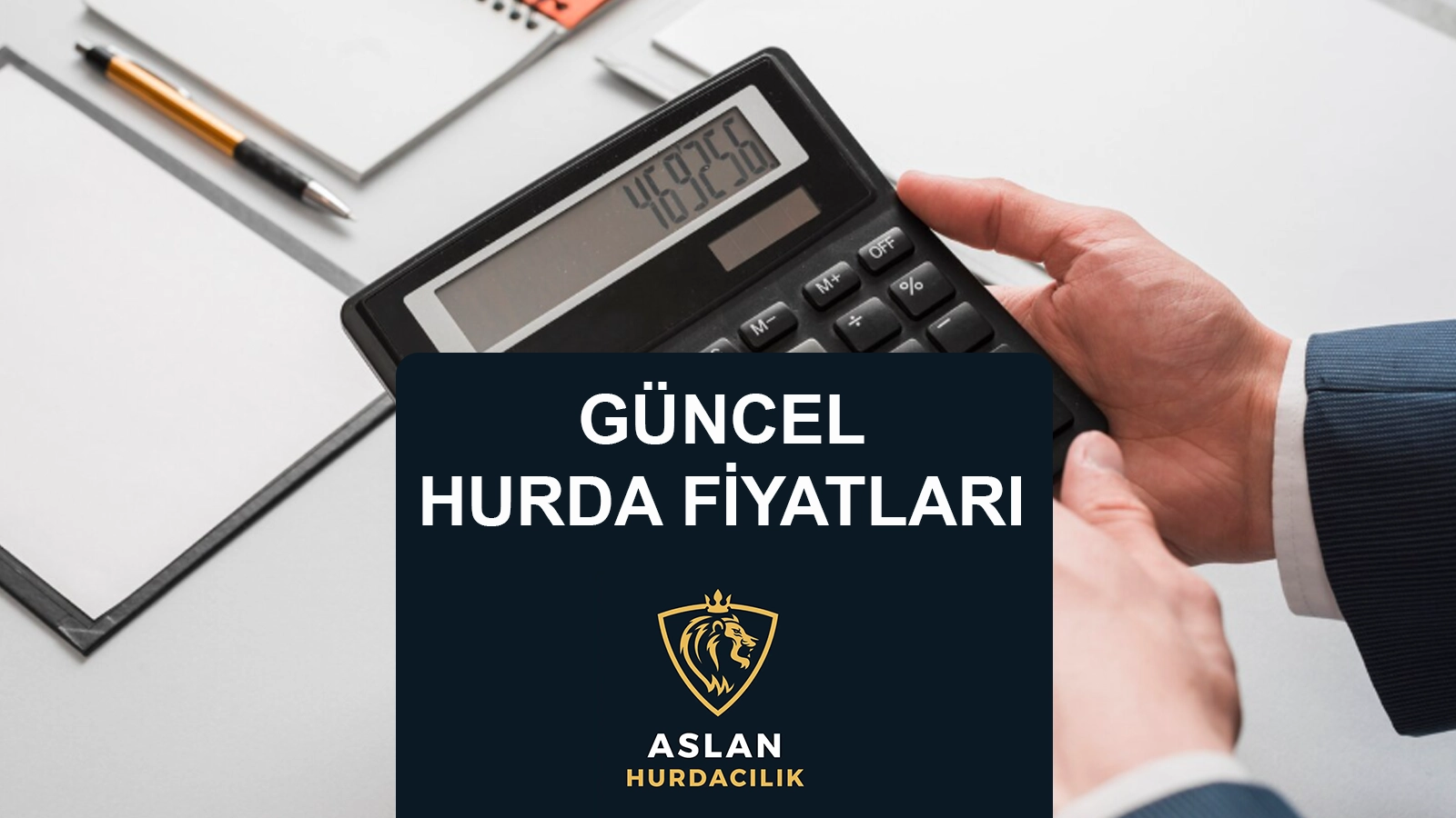 güncel hurda fiyatları